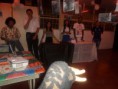 /album/apresenta%c3%a7%c3%a3o-do-3%c2%ba-c-noturno/sam-0646-jpg/