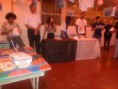 /album/apresenta%c3%a7%c3%a3o-do-3%c2%ba-c-noturno/sam-0647-jpg/