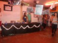 /album/apresenta%c3%a7%c3%a3o-do-3%c2%ba-c-noturno/sam-0648-jpg/