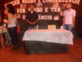 /album/apresenta%c3%a7%c3%a3o-do-3%c2%ba-c-noturno/sam-0649-jpg/