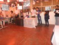 /album/apresenta%c3%a7%c3%a3o-do-3%c2%ba-c-noturno/sam-0651-jpg/