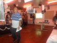 /album/apresenta%c3%a7%c3%a3o-do-3%c2%ba-c-noturno/sam-0652-jpg/