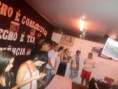 /album/apresenta%c3%a7%c3%a3o-do-3%c2%ba-c-noturno/sam-0654-jpg/