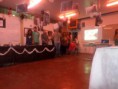 /album/apresenta%c3%a7%c3%a3o-do-3%c2%ba-c-noturno/sam-0655-jpg/