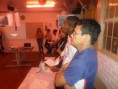 /album/apresenta%c3%a7%c3%a3o-do-3%c2%ba-c-noturno/sam-0656-jpg/