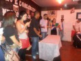 /album/apresenta%c3%a7%c3%a3o-do-3%c2%ba-c-noturno/sam-0657-jpg/