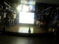 /album/apresenta%c3%a7%c3%a3o-do-3%c2%ba-a/sam-0629-jpg/