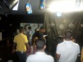 /album/apresenta%c3%a7%c3%a3o-do-3%c2%ba-a/sam-0636-jpg/