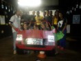 /album/apresenta%c3%a7%c3%a3o-do-3%c2%ba-a/sam-0641-jpg/
