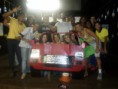 /album/apresenta%c3%a7%c3%a3o-do-3%c2%ba-a/sam-0642-jpg/